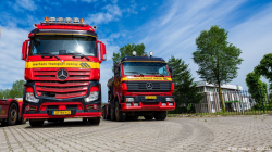 20260606-Martens-Venray-00192